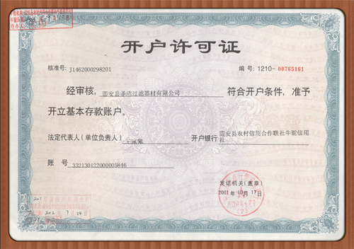 �_���S���C