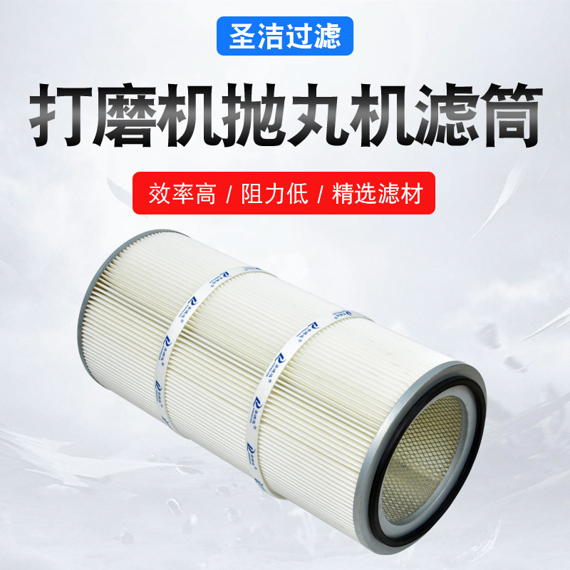 ����C���ó��m�Vо