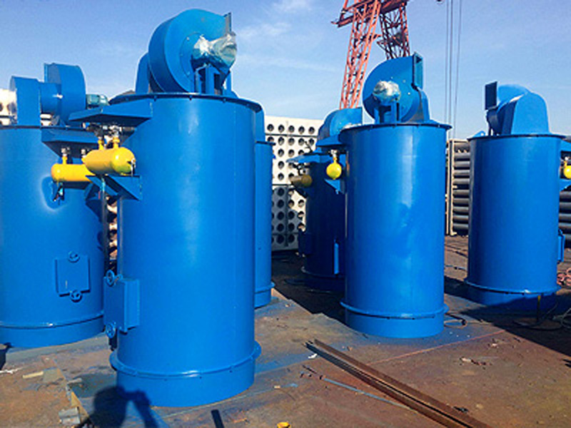 �aƷ����-6