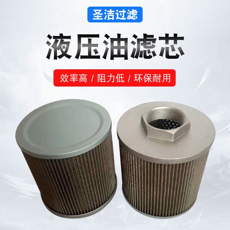 ʥ�V�_�S�ҬF(xi��n)؛�N���������Һ���͞Vо