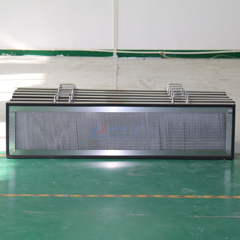 ����ʽ���P䓳��m�V�� ��ʽ������m�V��